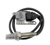 Nitrogen Oxide Car Nitrogen Oxide Sensor KV61-5L248-AD For Tourneo For Transit For Connect 12V Gen3.0 KV615L248AD Exhaust Catalyst