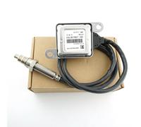 Nitrogen Oxide Car Nitrogen Oxides NOX Sensor 03L907807AB 076907807A 5WK96690B 076907807 For VW For Crafter