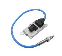 Nitrogen Oxide Car Nitrogen Oxygen Sensor 24V For Man For TGX For TGS For TGL For TGM Euro6 Truck 51154080030 Nox Nitrogen Oxide