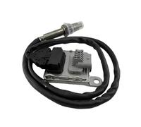 Nitrogen Oxide Car NOx Nitrogen Oxide Sensor JK215L248AG JK21-5L248-AG For Transit For Custom For MK2 2018 2019 2020 Exhaust Catalyst