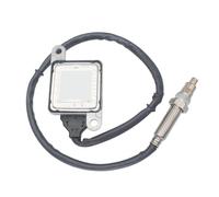 Nitrogen Oxide Car Nox Nitrogen Oxygen Sensor 5WK96610L For Bmw For E90 E92 E91 E93 323i 325i 325xi 330i 330xi 250i A0035428818 Exhaust Catalyst