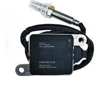 Nitrogen Oxide Car NOx Nitrogen Oxygen Sensor A0009057108 For Benz E-Class W213 W257 W238 W222 0009057108 Exhaust Catalyst