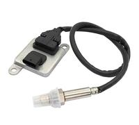 Nitrogen Oxide Car NOX Sensor A0009058411 A0009052709 A0009050008 For Benz C253 X253 W222 V222 X222 R172 For Sprinter 0009058411 Nox Nitrogen Oxide