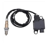 Nitrogen Oxide Car Particulate Matter PM Sensor For BMW 3 5 6 7 8 G11 G12 G16 G20 G21 G30 G31 G32 G80 G81 G90 F93 13628582026 PM Sensor