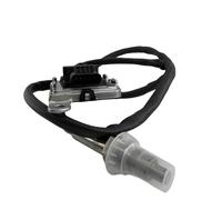 Nitrogen Oxide Car PM Diesel Exhaust Particulate Nitrogen Oxide Matter Sensor 29650-2U720 For Hyundai 296502U720 Nox Nitrogen Oxide