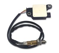 Nitrogen Oxide Car PM Particulate Sensor 392652F300 For Hyundai For Santa Fe 2015 2016 2017 2018 2019 2020 39265-2F300 Nox Nitrogen Oxide
