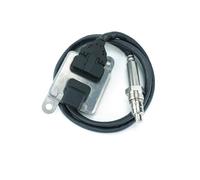 Nitrogen Oxide Compatible With BMW For 5 Series F10 F11 523i 528i 530i N53 NOx Sensor 5WK9 6650A 5WK96650A 759040203