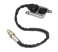 Nitrogen Oxide Compatible With BMW For E88 For E90 N43 OEM: 5WK96621J 5WK96621K 758713005 Auto Sensor Car Replacement Parts Accessories