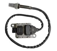 Nitrogen Oxide Compatible With Cummins Automotive Engine Sensor Exhaust Gas Detection Replacement Parts OEM: 5WK96764B 4326871 A2C9599490001