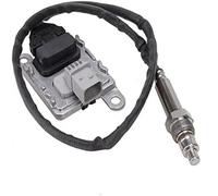 Nitrogen Oxide Compatible With Dodge For Ram 2500 3500 4500 5500 6.7 OEM: 68210084AA 9046030 5WK96742B Automotive Sensor For Vehicle Exhaust Detection