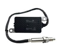 Nitrogen Oxide Compatible With NGK For Probe 22827993 5WK97371 Automotive Sensor Exhaust Detection Emission Control Car Replacement Parts