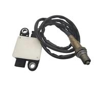 Nitrogen Oxide Diesel Exhaust Particulate Matter PM Sensor For Hyundai For I40 1.7 For CRDI 0281006613 0281006614 39265-2A350 392652A350 PM Sensor