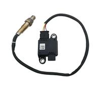 Nitrogen Oxide Diesel Exhaust Pm Particulate Matter Sensor ，For Kia ，For Optima 1.6 ，For Crdi 2018-2022 0281007673 39265-2U500 Pm Sensor