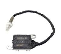 Nitrogen Oxide For Benz A0009052719 A0009053109 A0009052519 Nitrogen Oxides Sensor 3 Models For Choose(OEM A0009052519)