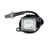 Nitrogen Oxide For Benz A0009052719 A0009053109 A0009052519 Nitrogen Oxides Sensor 3 Models For Choose(OEM A0009052719)