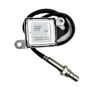 Nitrogen Oxide For Cummins For ISB 6.7L ISX 11.9/15L Outlet NOx Sensor 2894939 5WK96674A 2894939RX Nitrogen Oxygen 904-6004 BTS041778 Car PM Sensor