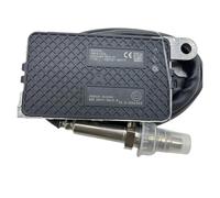 Nitrogen Oxide For Hyundai 29655-84330 5WK97305 2965584330 5WK97305 Nitrogen Oxygen Sensor