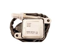 Nitrogen Oxide For NOX Sensor 2894943 5WK9 6672A 2871974 4984912