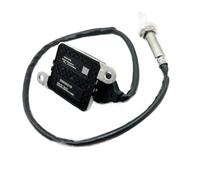 Nitrogen Oxide Front Nox Sensor For Insignia A For Caravan For Country For Tourer For Stufenheck 2.0 CDTI B20DTH 2007-2017 55495340 55500319 PM Sensor