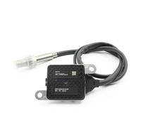 Nitrogen Oxide Nitrogen Oxide NOx KV61-5L248-AD 2461610 For For Tourneo For Transit For Connect 1.5TDCI KV615L248AC KV61-5L248-AC(Nox Sensor)