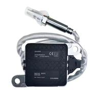 Nitrogen Oxide Nitrogen Oxide NOx Sensor For Cummins For Euro IV Industrial 6.7 Liter 5491422 A3C03886400SNS3008A A3C03886400-01 Car PM Sensor