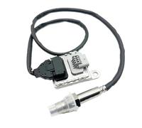 Nitrogen Oxide Nitrogen Oxide NOx Sensor For For Tourneo For Transit For Connect 1.5TDCI KV615L248AC KV61-5L248-AC KV61-5L248-AD 2461610