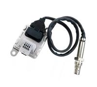 Nitrogen Oxide Nitrogen Oxide Nox Sensor KV61-5L248-AD KV615L248AD For For Transit For Connect For Diesel 1.5TDCI 2019-2023 2022 2021 2020