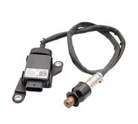 Nitrogen Oxide Nitrogen Oxide NOx Sensor LR093669 For Land For Rover For Discovery For Sport L550 0281006818 LR118316 GH22-5J299-AD 0281006904