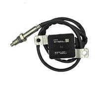 Nitrogen Oxide Nitrogen Oxide Sensor For A4 For Avant 2.0 For TDI 3.0 5.0 For TDI For Quattro 8W0907807H Car PM Sensor