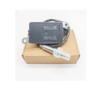 Nitrogen Oxide Nitrogen Oxygen NOX Sensor For VOLVO Truck 5WK97371 22827993