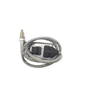 Nitrogen Oxide Nitrogen Oxygen Sensor 191206045703 5WK9 7206A 1912060457 03 For 5WK97206A 89830 23940