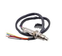 Nitrogen Oxide Nox Nitrogen Oxide Lambda Nox Sensor Repair Kit NS11A For BMW 11787587129 11787587130