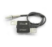 Nitrogen Oxide NOX Sensor 04L907805BH Nox Sensor For Skoda For Superb III 2.0 TDI Nox Sensor