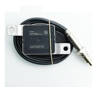Nitrogen Oxide NOx Sensor 04L907805FB 04L 907 805 FB SNS436C Nitrogen Oxide NOx Sensor For VW For Crafter SY/SZ 2017-2024 2.0 TDI