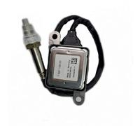 Nitrogen Oxide Nox Sensor 11787587129 5Wk96610L For E-series NOx Nitrogen Oxygen Sensor