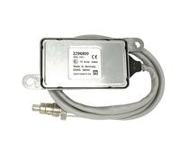 Nitrogen Oxide Nox Sensor 2296800 5WK96694C For Scania Euro 6 Before Catalyst Lambda Sensor
