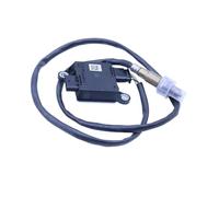 Nitrogen Oxide Nox Sensor 39265-2U000 0281007575 PM Exhaust Particulate Sensor For HYUNDAI For KONA 2018-2023 1.6 CRDi Diesel