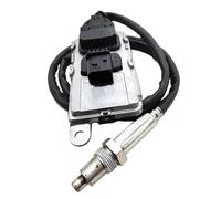 Nitrogen Oxide NOX Sensor 4326868 Ad45S162 A2C95993600 2139930 1953530 5Wk9 6752C Sns For Diesel Engine Parts