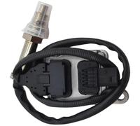 Nitrogen Oxide Nox Sensor 4326872 5Wk9 6749B For Cummins Isb Engine Ces Sns 12V Gen2.8 2013 2014 2015 2016 2017 2018