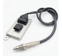 Nitrogen Oxide Nox Sensor 5801518405 5Wk96770A For Iveco For Ford For Trucks H476