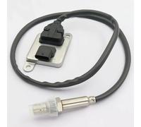Nitrogen Oxide Nox Sensor 5WK96666 R2AX-18-JH1A For Mazda CX-7 2.2L Diesel