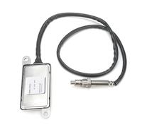 Nitrogen Oxide Nox Sensor 5WK96715B 89463-37022 For Toyota For Dyna For Tuoake HZK600 HZK610 HZK630 HZK645 A3C00276200-60 Car Oxygen Sensor