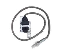 Nitrogen Oxide Nox Sensor 5WK97441 For VW AMAROK 3.0 TDI 2016-2023 059907807N 059907807G 059907807F