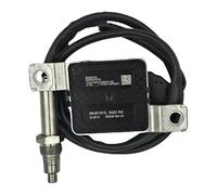 Nitrogen Oxide Nox Sensor 80A907807B 5WK97475 Nitrogen Oxide Sensor For A5 8T 8F A4 8W Q5 8R 2.0 For TDI 8W0907807Q 8R0907807N 8W0907807C 8W0907807G
