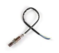 Nitrogen Oxide Nox Sensor 89463-71010 89463-71011 6-cable Nox Sensor Probe For Toyota For Hilux 3B 3C 3D 2.5 2.8 Turbo Diesel 2019-2023 226500-0100