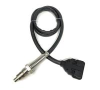 Nitrogen Oxide Nox Sensor 8r0907807a For Q5 2.0 Tdi 5wk96728 5wk9 6728 Automotive Nox Sensor(Probe)