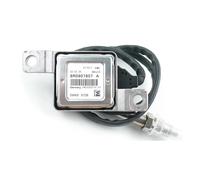 Nitrogen Oxide Nox Sensor 8r0907807a For Q5 2.0 Tdi 5wk96728 5wk9 6728 Car Nox Sensors(8R0907807A)