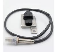 Nitrogen Oxide Nox Sensor 8R0907807AD 5WK96728B For Audi Q5 2.0 TDI For VW Auto-part 8R0907807