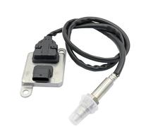 Nitrogen Oxide Nox Sensor A0009053703 5WK96703A For Mercedes-Benz R231 SL350 SL400 M276 2012-18 Auto-part 5WK96703C