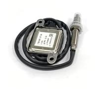 Nitrogen Oxide Nox Sensor A0009053706 5wk96683f For Mercedes For Benz Gl350 13-16 3.0l Ml250 2009-2010 2.1l Nitrogen Oxygen Sensor